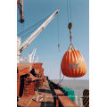 Hot Sales Lifting Davit and Crane Test Weight Loading Test Water Bag